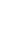 Les Acteurs