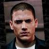 Prison Break Avatars 