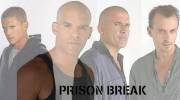 Prison Break Wallpapers 