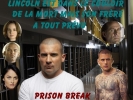 Prison Break Concours Wallpapers n1 