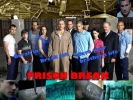Prison Break Concours Wallpapers n1 
