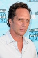 Fox All-Star Party