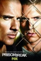 Top prison