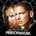 Le flop de Prison Break
