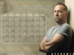 Calendrier