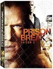 DVD saison 3