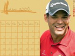 Calendrier