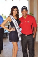 Golf Classic