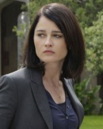 Robin Tunney