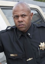 2012-04-11 20-13-00