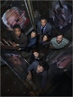 2013-05-07 23-04-00